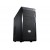 Obudowa Cooler Master N300 Midi Tower Bez Zasilacza, USB 3.0