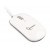 Mysz Gembird Phoenix Dotykowy Scroll White USB