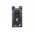 Kabel USB Mini 2.0 Am-Bm5p Canon 0.3m Natec Extreme Media