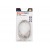 Kabel USB Mini 2.0 Am-Bm5p Canon 0.9m Natec Extreme Media