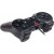 Gamepad Natec Genesis P10 PC