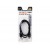 Kabel HDMI-HDMI V1.4 Lan 1m Natec Extreme Media