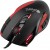 Mysz Natec Genesis GX88 Dla Graczy Laser 8200dpi