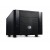 Obudowa Cooler Master Elite 130 Mini Tower Bez Zasilacza, USB 3.0