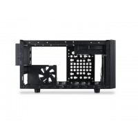 Obudowa Cooler Master Elite 130 Mini Tower Bez Zasilacza, USB 3.0