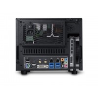 Obudowa Cooler Master Elite 130 Mini Tower Bez Zasilacza, USB 3.0