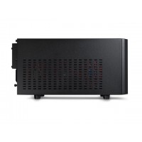 Obudowa Cooler Master Elite 130 Mini Tower Bez Zasilacza, USB 3.0