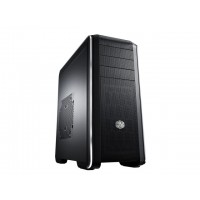 Obudowa Cooler Master 690 III Midi Tower USB 3.0, Bez Zasilacza