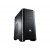 Obudowa Cooler Master 690 III Midi Tower USB 3.0, Bez Zasilacza