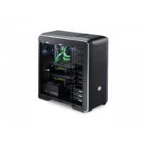 Obudowa Cooler Master 690 III Midi Tower USB 3.0, Bez Zasilacza