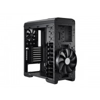 Obudowa Cooler Master 690 III Midi Tower USB 3.0, Bez Zasilacza