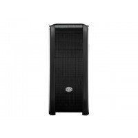 Obudowa Cooler Master 690 III Midi Tower USB 3.0, Bez Zasilacza