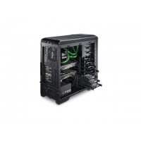 Obudowa Cooler Master 690 III Midi Tower USB 3.0, Bez Zasilacza