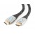 Kabel HDMI-HDMI V1.4 High Speed Ethernet Premium Gold Sznur 4.5m Gembird