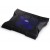 Podstawka Pod Laptop Cooler Master Notepal XL USB 2.0, Do 17", 230mm Led