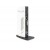 Replikator Portów USB 3.0->Mic,Audio,HDMI, Dvi, Lan, 4x USB 2.0, 2x USB 3.0+Zasilanie Delock