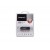 Pendrive Intenso 16gb Rainbow Line Black