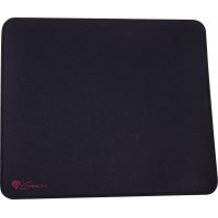 Podkładka Pod Mysz Natec Genesis M22 Control Dla Graczy