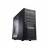 Obudowa Cooler Master Elite 430 Midi Tower USB 3.0, Z Oknem, Red Led, Bez Zasilacza