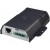 Moduł Emd Dla Modułu Snmp Do UPS Power Walker Serii Vfi LCD, Vfi Rm LCD