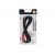 Kabel Minijack-2xrca Chinch M/M 1.5m Stereo Natec Extreme Media