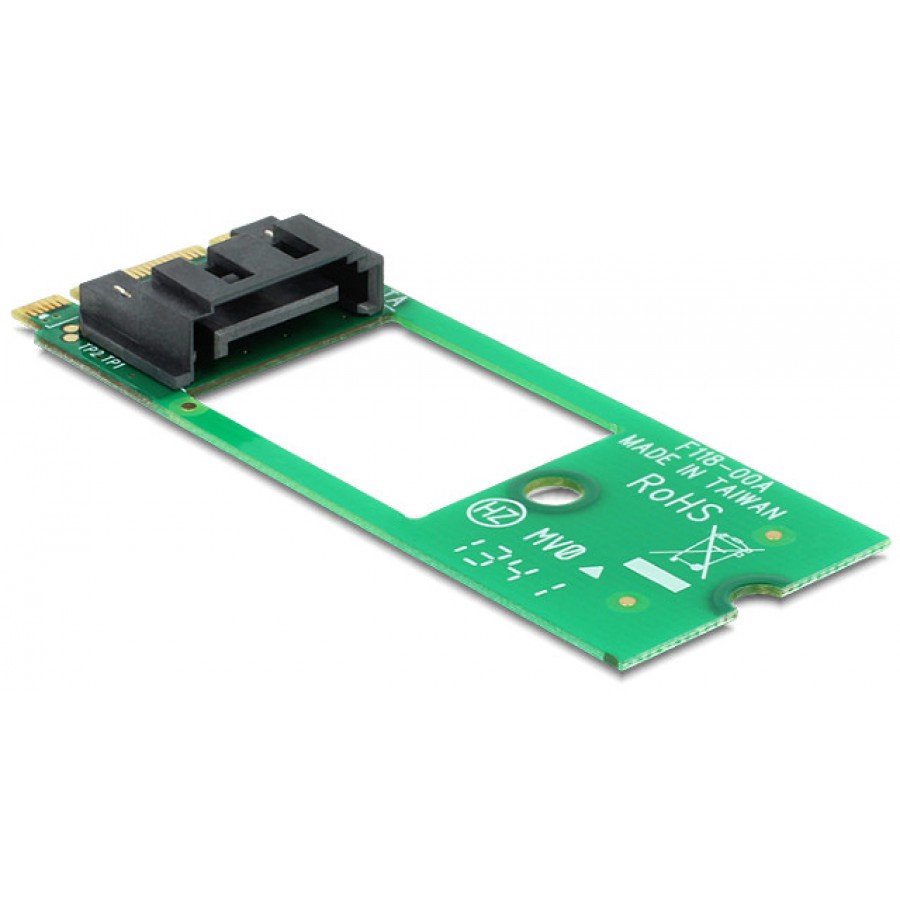Ngff pci e. Переходник SATA на m.2 (NGFF) SSD. M2 SATA (NGFF). SATA 6g to m.2 NGFF. Адаптер GSMIN dp37 m.2 NGFF SATA.