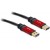 Kabel USB Am-Am 3.0 2m Premium Delock