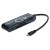Czytnik Delock Na Micro USB OTG All In One USB 2.0