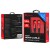 Kabel HDMI M/M V1.4 1.8m Premium Genesis