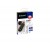 Odtwarzacz Mp3 Intenso 8GB Walker LCD