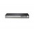 Switch Rack 19" 16-Port 100mb, St3116 Netis