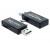 Czytnik Delock Na Micro USB Otg+USB A(M) All In One USB 2.0 ( PC+Smartfon)
