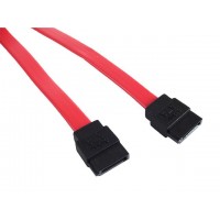 Kabel Sata Data III 50cm Natec Extreme Media Blister