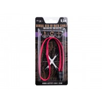 Kabel Sata Data III 50cm Natec Extreme Media Blister