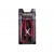 Kabel Sata Data III 50cm Natec Extreme Media Blister