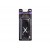 Kabel USB Am-Bm 2.0 1.8m Czarny Natec Extreme Media Blister