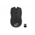 Mysz Z Cichym Klikiem Natec Blackbird Optyczna Bezprzewodowa Nano 2.4ghz
