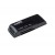 Czytnik Natec Mini Ant 3 Sdhc Mmc M2 Micro Sd USB 2.0 Black