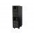 Battery Pack Tower Dla UPS Power Walker Vfi 10000c LCD 40 Akumulatorów 12v/9ah