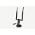 Bezprzewodowa Karta Sieciowa USB Netis WF2190 AC1200 Dual Band 2 Odczepiane Anteny 5dBi