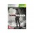 Gra Tomb Raider Classic X360