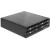Kieszeń HDD Wewnętrzna SATA 5,25" 4xHDD 2.5” Czarna Delock Na 4 Dyski