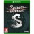 Gra Shadow Warrior XONE