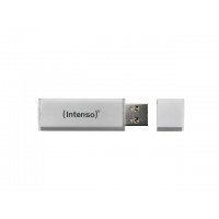Pendrive Intenso 128GB Ultra Line USB 3.0