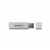 Pendrive Intenso 128GB Ultra Line USB 3.0