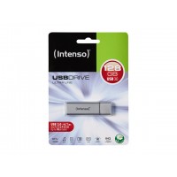 Pendrive Intenso 128GB Ultra Line USB 3.0