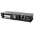 Maintenance Bypass Switch Rack Dla UPS Powerwalker Do Vfi 6000-Vfi10000