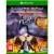 Gra Saints Row Iv: Re-Elected + Gat Out Of Hell First Edition Edycja Pierwsza Xone