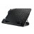 Podstawka Pod Laptop Cooler Master Notepal Ergostand III USB X4, Do 17"