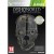 Gra Dishonored Goty Classic X360